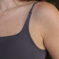 Kit Square Cami
