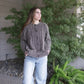 Serenity Cardigan