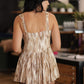 Annika Romper
