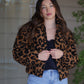 Evelyn Jacket