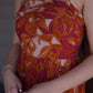 Elsie Maxi Dress