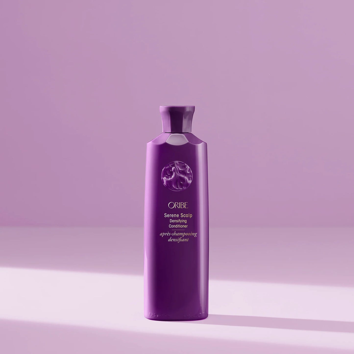 Serene Scalp Desifying Conditioner