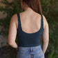 Esmee Crop Top
