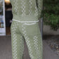 Bristol Lounge Pants