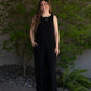 Selena Jumpsuit