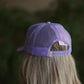 Unhinged Trucker Hat