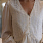 Paige Long Sleeve Blouse