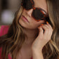 Lucy Sunglasses-More Colors!