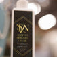 Radiant Blowout Creme
