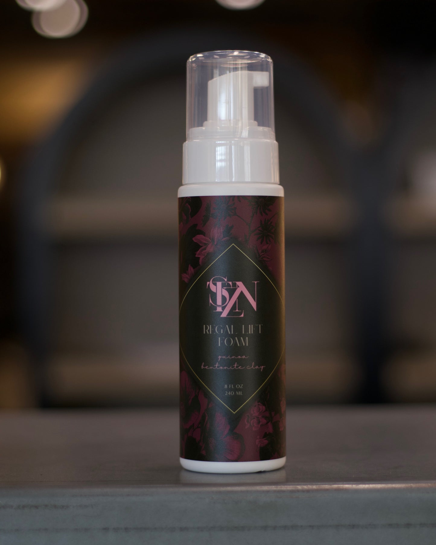 Regal Lift Foam