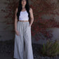 Terri Linen Pants