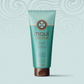 Maui Vera AFTER SUN GEL - SCENTED