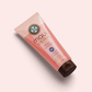 Maui Vera SPF 30 MINERAL SUNSCREEN - SCENTED (TSA Approved)
