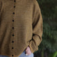 Joni Cardigan