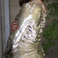Aria Sequin Long Sleeve Top - More Colors!