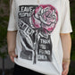 Leave People Better Tee
