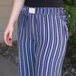 Presley Wide Leg Pants