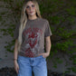 Find Your FIre Graphic Tee