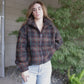 Wenona Jacket