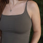 Kit Square Cami