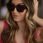 Lucy Sunglasses-More Colors!
