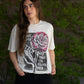Leave People Better Tee