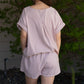 Blakely Shorts Set