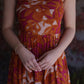 Elsie Maxi Dress