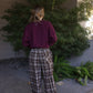 Fiona Wide Leg Pants