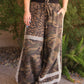 Roxanne Jogger Pants