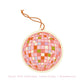Colorful Air Fresheners