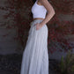 Terri Linen Pants