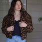 Evelyn Jacket