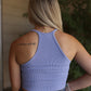 Ryleigh Halter Neck Top