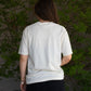 Leave People Better Tee