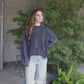 Bri Sweater