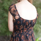 Abbigail Midi Dress