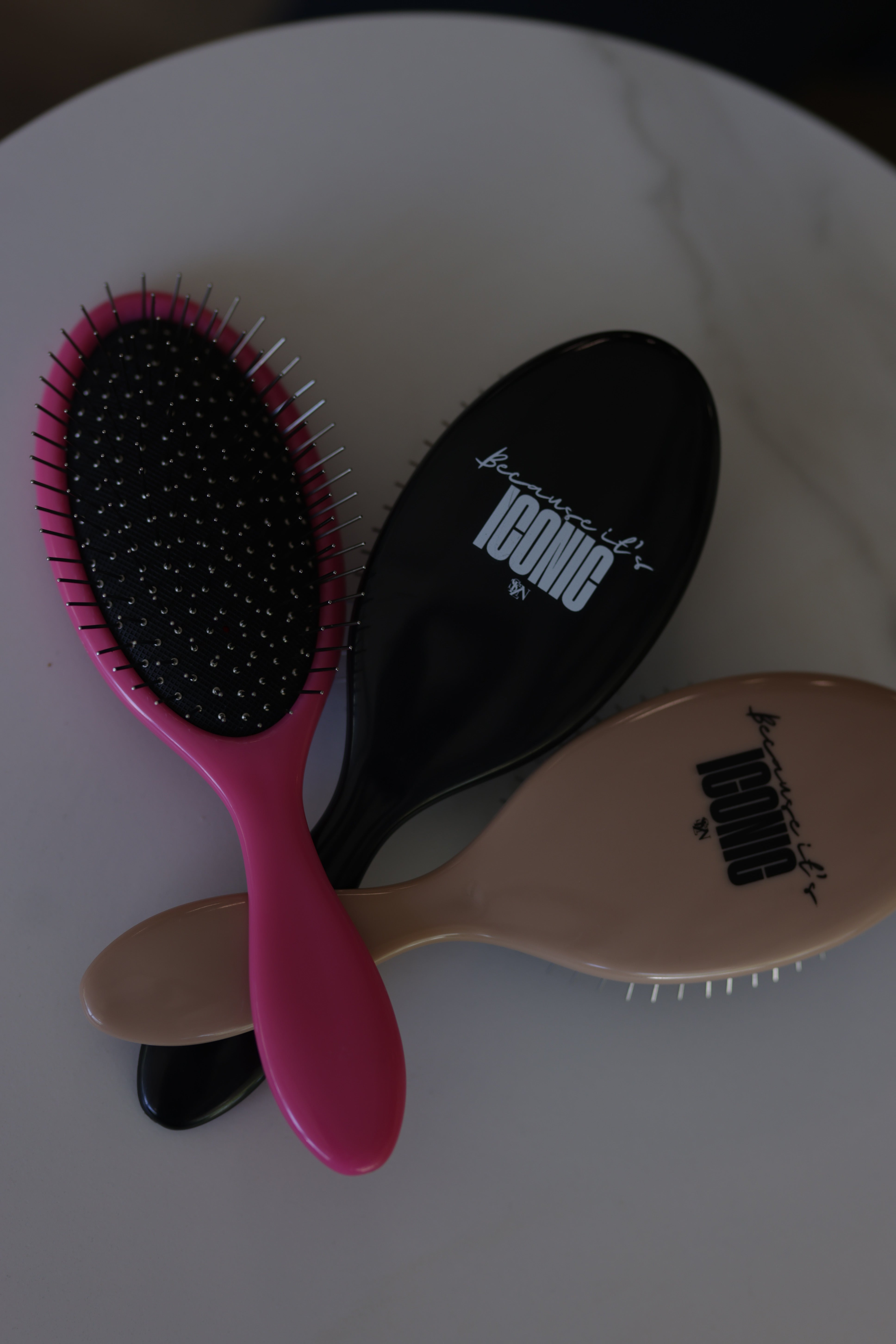 Beauty & Wellness – Salon Two Zero Nine Inc.