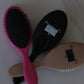 STZN Detangling Brush