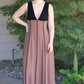 Ariana Maxi Dress