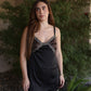 Parker Mini Dress