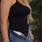 Shaelyn Bodysuit