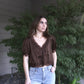 Sloane Blouse