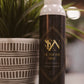 Glamour Mist