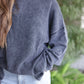Bri Sweater