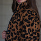 Evelyn Jacket