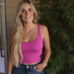 Esmee Crop Top