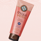 Maui Vera SPF 30 MINERAL SUNSCREEN - SCENTED (TSA Approved)
