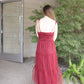 Meryl Midi Dress