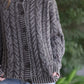 Serenity Cardigan
